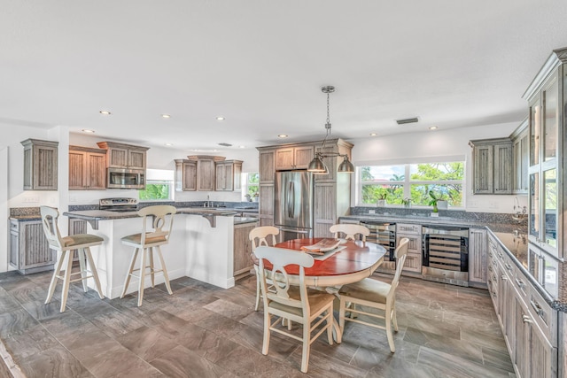 17094 Coral Dr, Sugarloaf, FL 33042 - photo 9