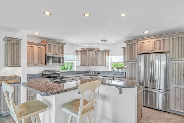 17094 Coral Dr, Sugarloaf, FL 33042 - photo 4