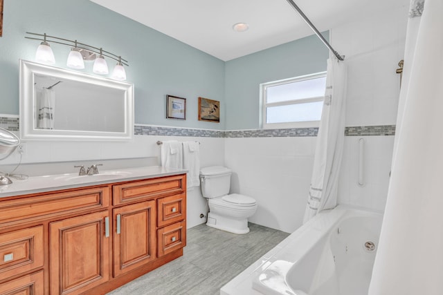17094 Coral Dr, Sugarloaf, FL 33042 - photo 18