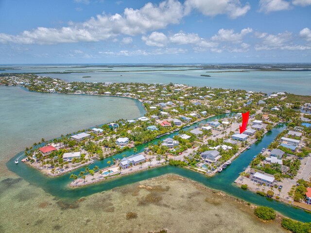17094 Coral Dr, Sugarloaf, FL 33042 - photo 41