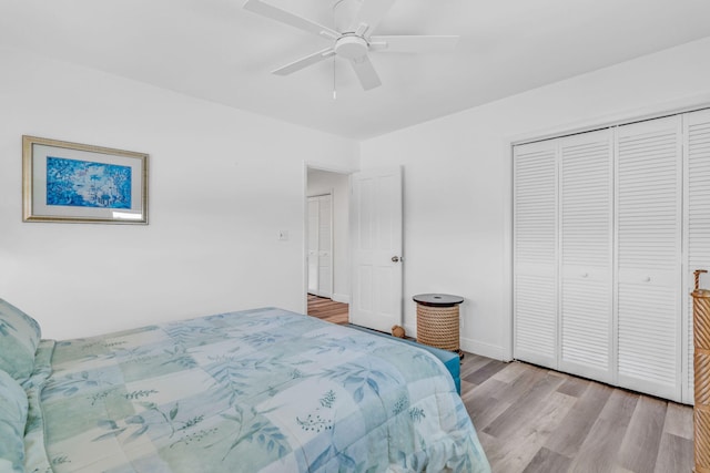 17094 Coral Dr, Sugarloaf, FL 33042 - photo 17