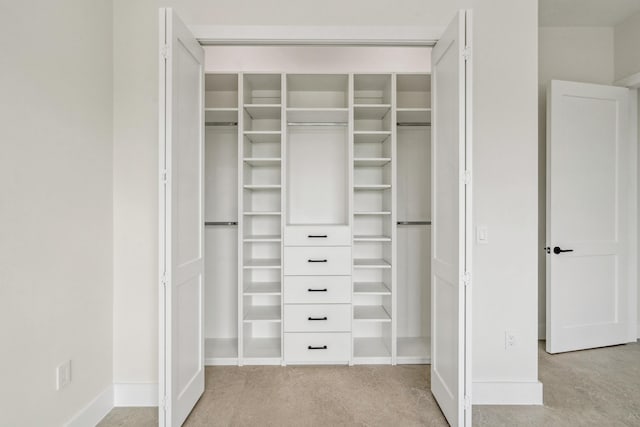 194 Buttonwood Ln, Islamorada, FL 33036 - view of closet
