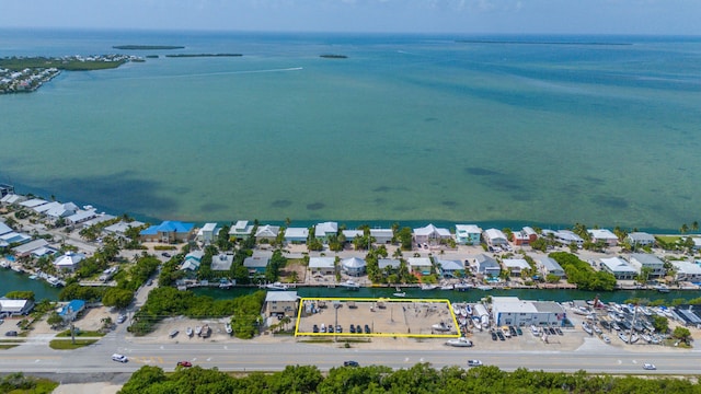 24356 Overseas Hwy, Summerland FL, 33042 land for sale