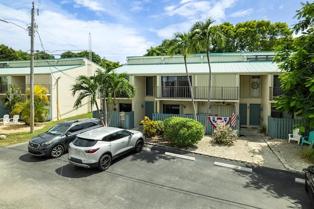 87200 Overseas Hwy Unit B9, Islamorada, FL 33036 - photo 29
