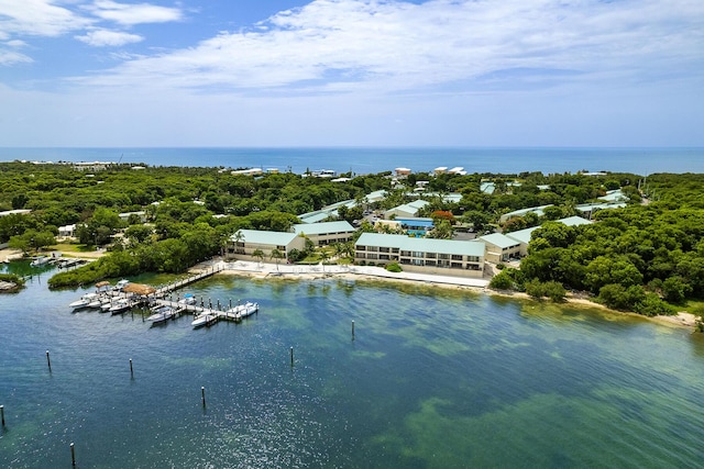 87200 Overseas Hwy Unit B9, Islamorada, FL 33036 - photo 41