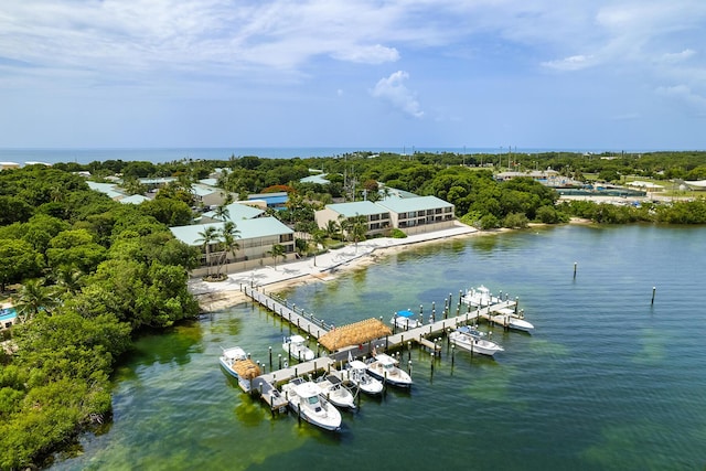 87200 Overseas Hwy Unit B9, Islamorada, FL 33036 - photo 1