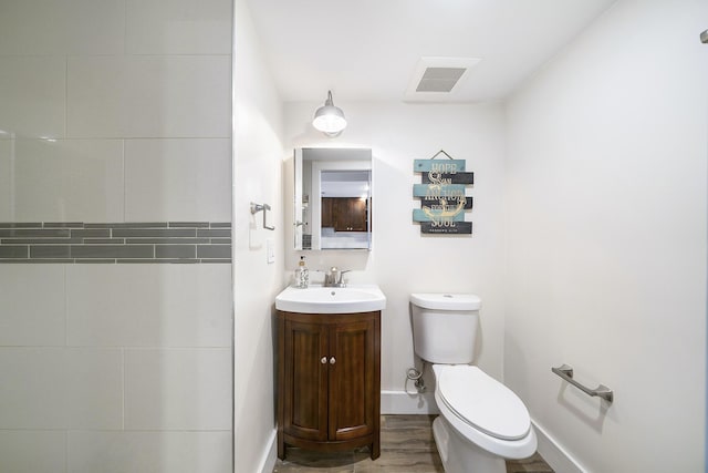 87200 Overseas Hwy Unit B9, Islamorada, FL 33036 - photo 12