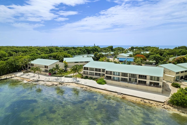 87200 Overseas Hwy Unit B9, Islamorada, FL 33036 - photo 42