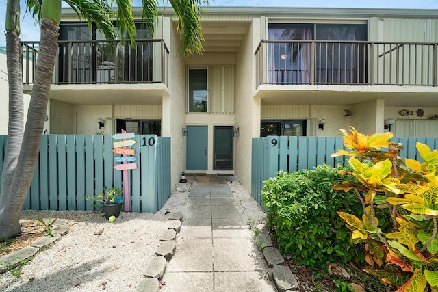 87200 Overseas Hwy Unit B9, Islamorada, FL 33036 - photo 30