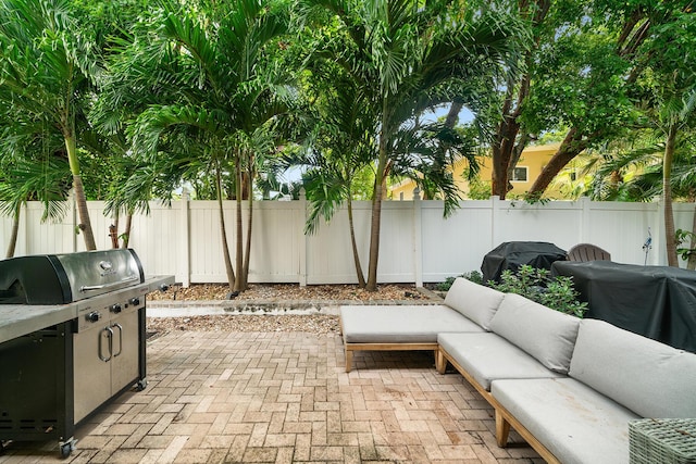 87200 Overseas Hwy Unit B9, Islamorada, FL 33036 - photo 21