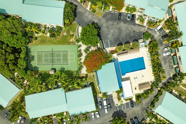 87200 Overseas Hwy Unit B9, Islamorada, FL 33036 - photo 24