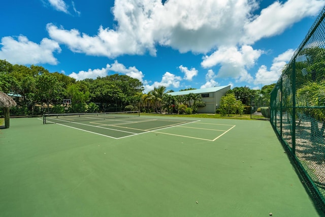 87200 Overseas Hwy Unit B9, Islamorada, FL 33036 - photo 34