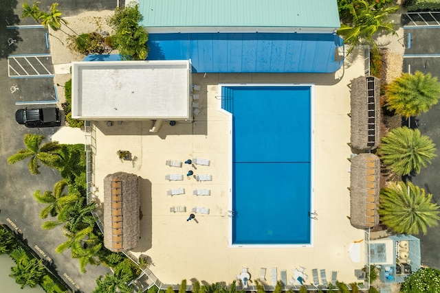 87200 Overseas Hwy Unit B9, Islamorada, FL 33036 - photo 22