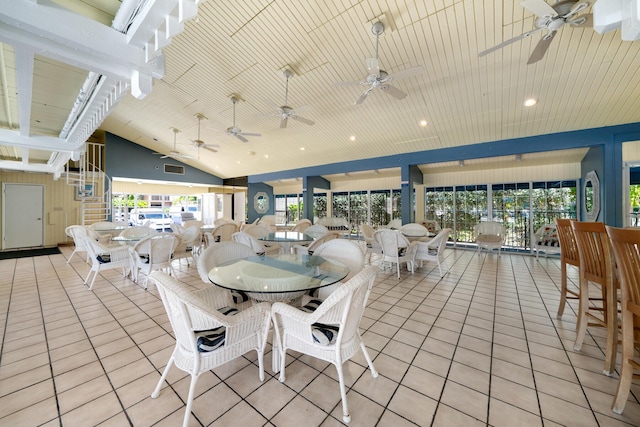 87200 Overseas Hwy Unit B9, Islamorada, FL 33036 - photo 32