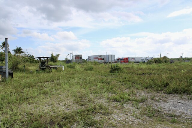 180 Sw 187th Avenue, Miami, FL 33187 - photo 19