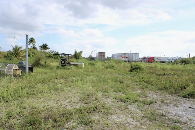 180 Sw 187th Avenue, Miami, FL 33187 - photo 18
