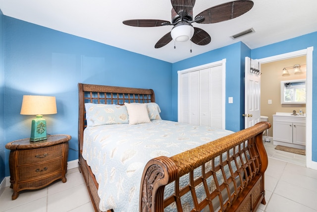 10910 5th Avenue Gulf Ave, Marathon, FL 33050 - photo 24