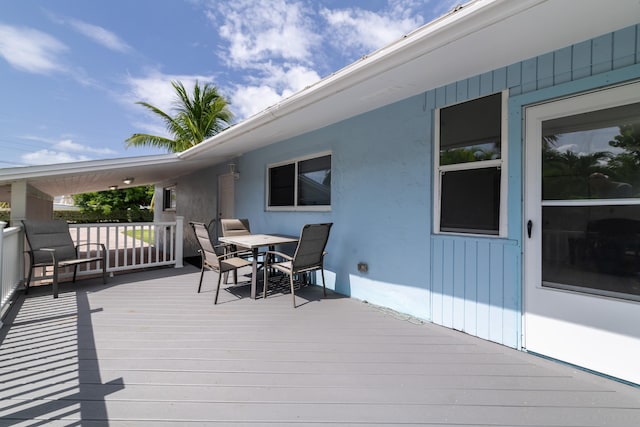 10910 5th Avenue Gulf Ave, Marathon, FL 33050 - photo 13
