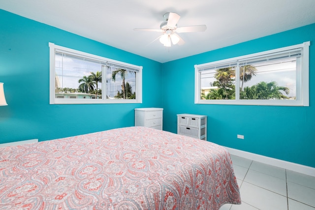 10910 5th Avenue Gulf Ave, Marathon, FL 33050 - photo 27