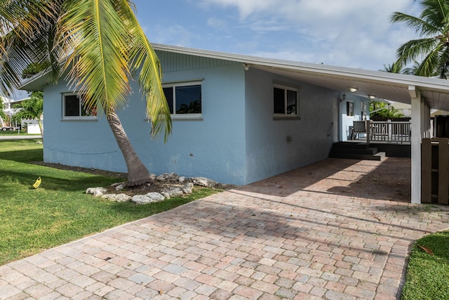 10910 5th Avenue Gulf Ave, Marathon, FL 33050 - photo 1