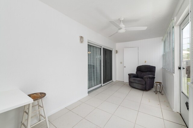 10910 5th Avenue Gulf Ave, Marathon, FL 33050 - photo 16