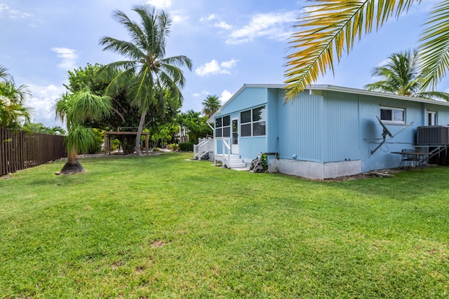 10910 5th Avenue Gulf Ave, Marathon, FL 33050 - photo 8