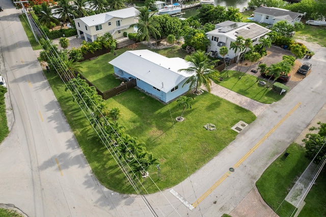 10910 5th Avenue Gulf Ave, Marathon, FL 33050 - photo 34