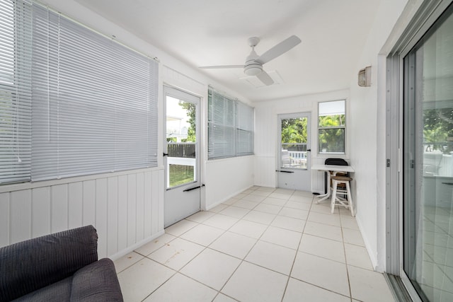 10910 5th Avenue Gulf Ave, Marathon, FL 33050 - photo 15