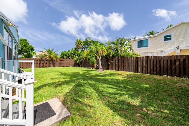 10910 5th Avenue Gulf Ave, Marathon, FL 33050 - photo 7