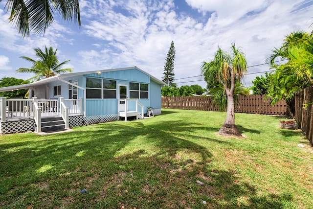 10910 5th Avenue Gulf Ave, Marathon, FL 33050 - photo 2