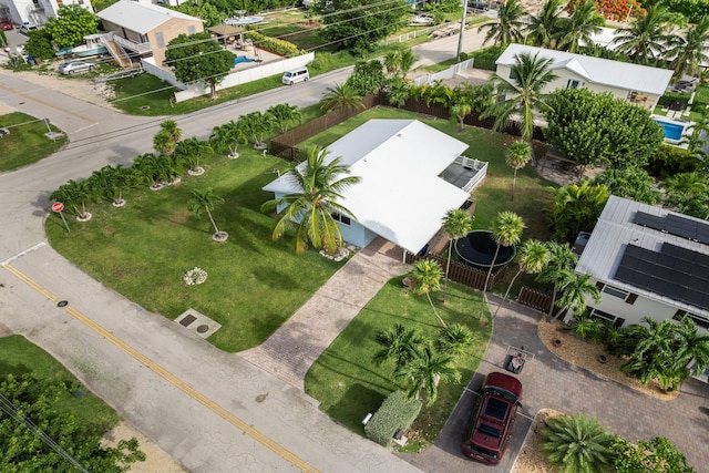 10910 5th Avenue Gulf Ave, Marathon, FL 33050 - photo 35