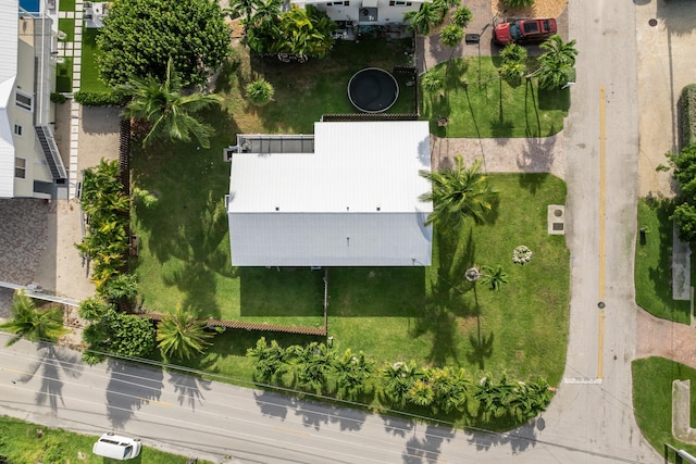 10910 5th Avenue Gulf Ave, Marathon, FL 33050 - photo 37