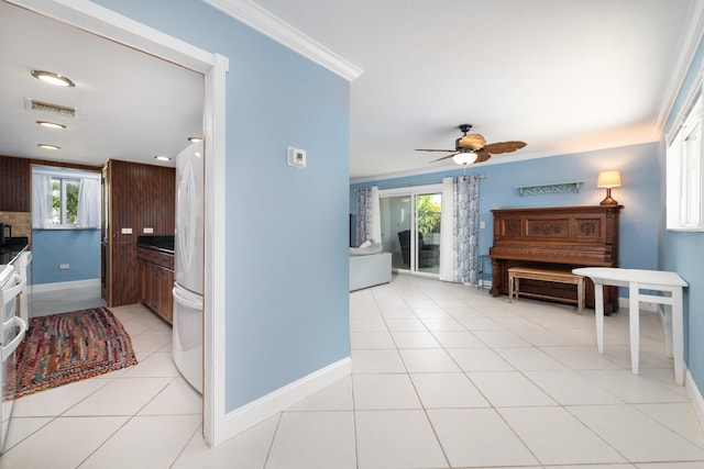 10910 5th Avenue Gulf Ave, Marathon, FL 33050 - photo 19