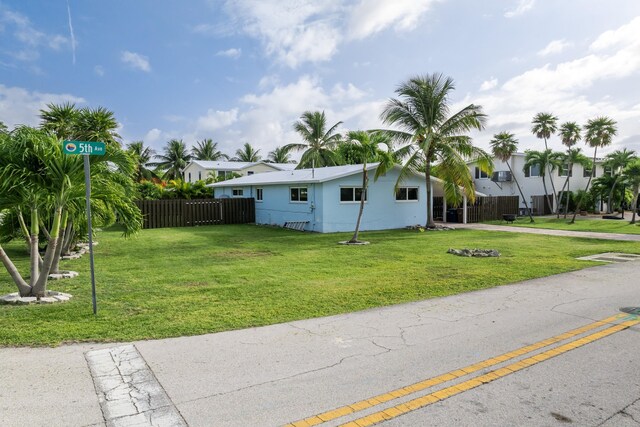 10910 5th Avenue Gulf Ave, Marathon, FL 33050 - photo 10