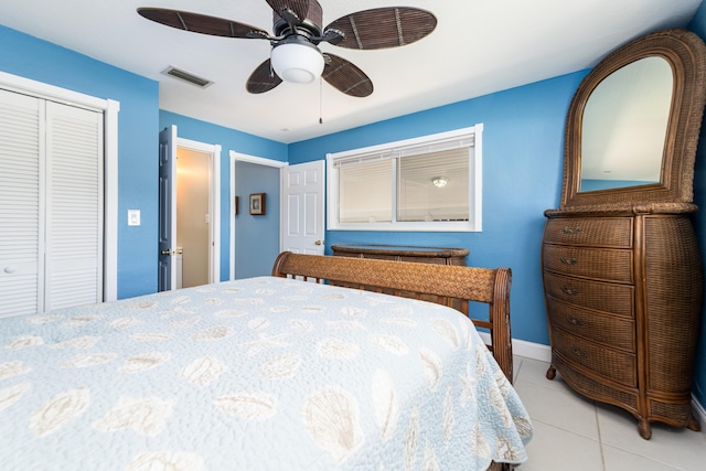 10910 5th Avenue Gulf Ave, Marathon, FL 33050 - photo 23