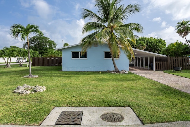 10910 5th Avenue Gulf Ave, Marathon, FL 33050 - photo 3