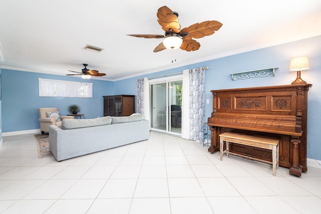 10910 5th Avenue Gulf Ave, Marathon, FL 33050 - photo 17