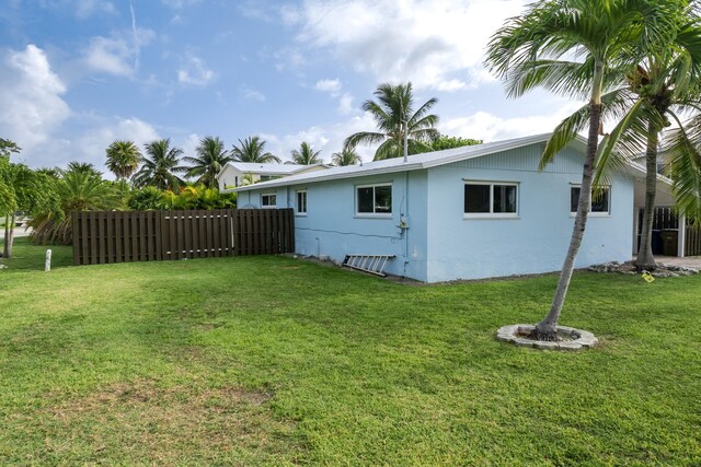 10910 5th Avenue Gulf Ave, Marathon, FL 33050 - photo 12