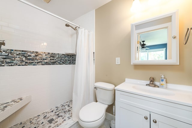 10910 5th Avenue Gulf Ave, Marathon, FL 33050 - photo 25