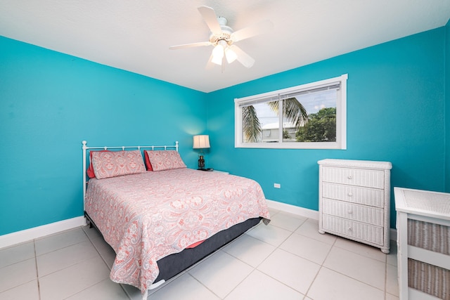 10910 5th Avenue Gulf Ave, Marathon, FL 33050 - photo 26
