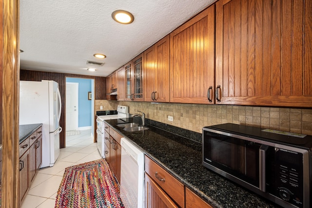 10910 5th Avenue Gulf Ave, Marathon, FL 33050 - photo 20