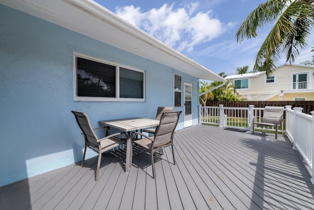 10910 5th Avenue Gulf Ave, Marathon, FL 33050 - photo 14