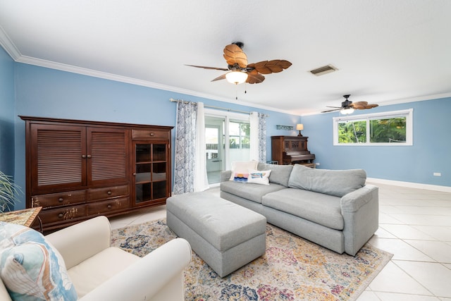 10910 5th Avenue Gulf Ave, Marathon, FL 33050 - photo 4