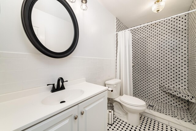 10910 5th Avenue Gulf Ave, Marathon, FL 33050 - photo 29