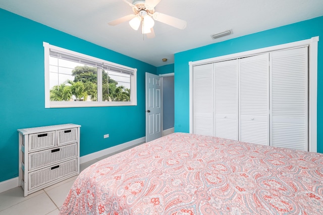 10910 5th Avenue Gulf Ave, Marathon, FL 33050 - photo 28