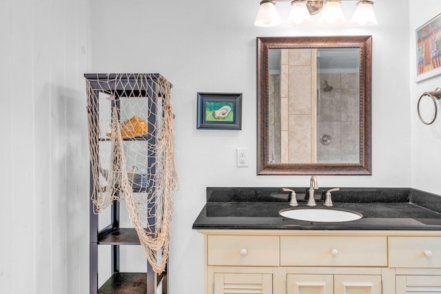 22841 Buccaneer Ln, Cudjoe, FL 33042 - bathroom with vanity
