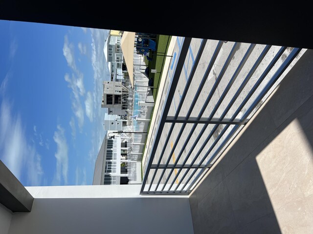 94825 Overseas Hwy Unit 108, Key Largo, FL 33037 - exterior view