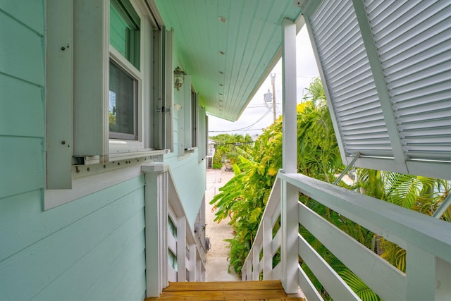 22957 Drake Ln, Cudjoe, FL 33042 - photo 24