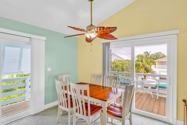 22957 Drake Ln, Cudjoe, FL 33042 - photo 12