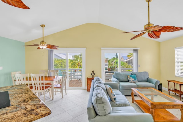 22957 Drake Ln, Cudjoe, FL 33042 - photo 5